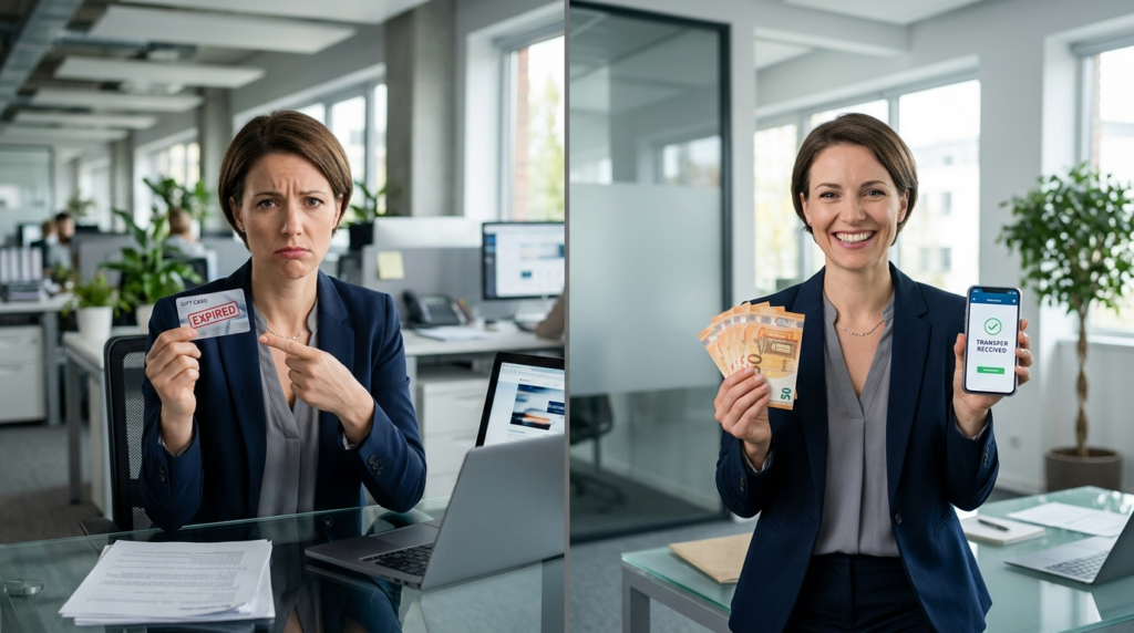 Professional stock photo, 16:9 aspect ratio, photorealistic: